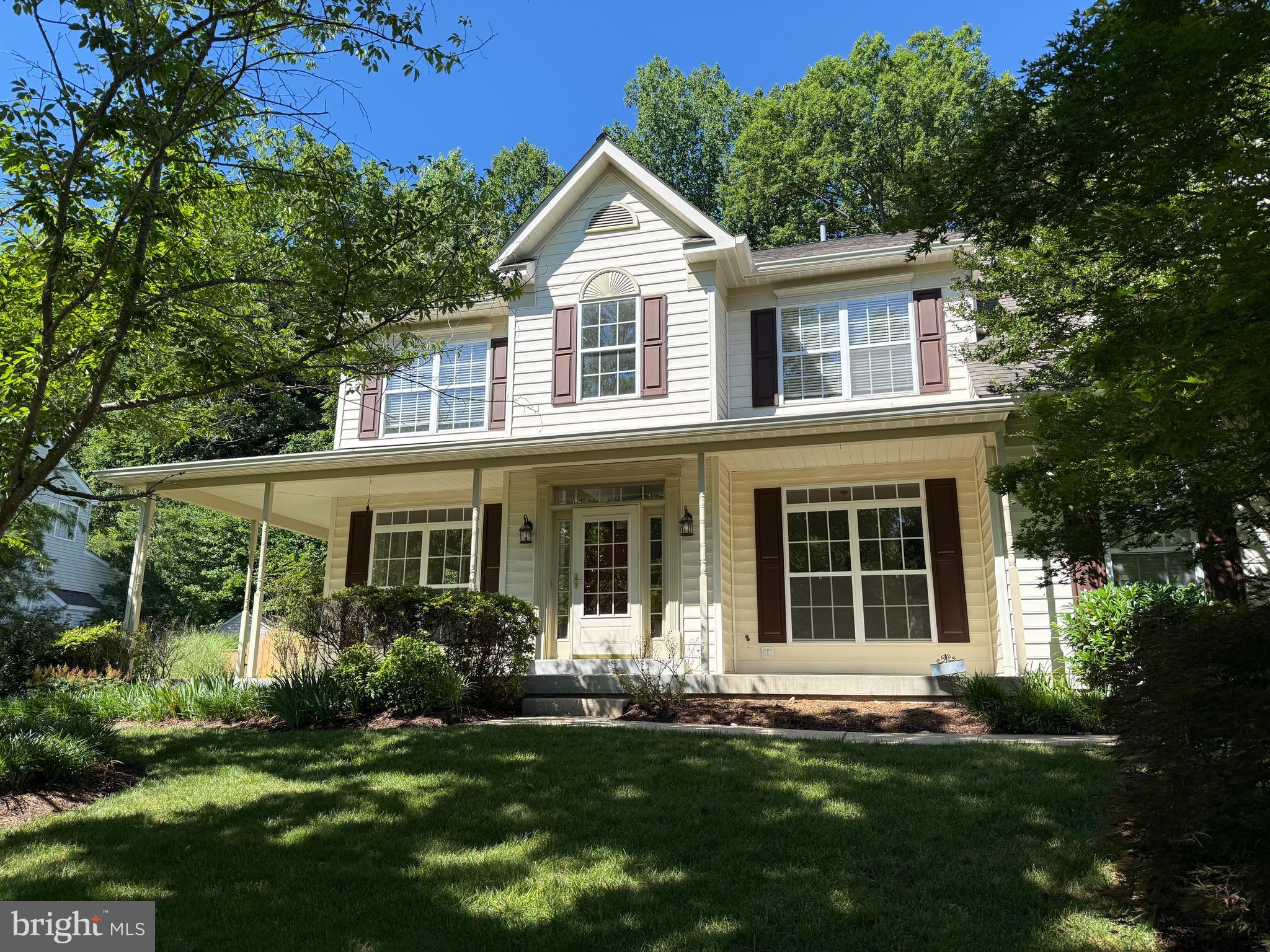 3225 Homewood Road Davidsonville, MD 21035 - Photo 41 of 41