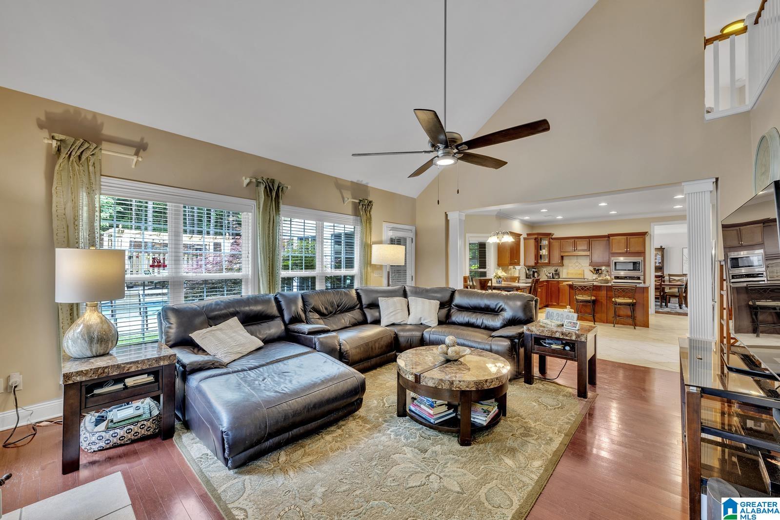 5837 Waterstone Point Birmingham, AL 35244 - Photo 12 of 29