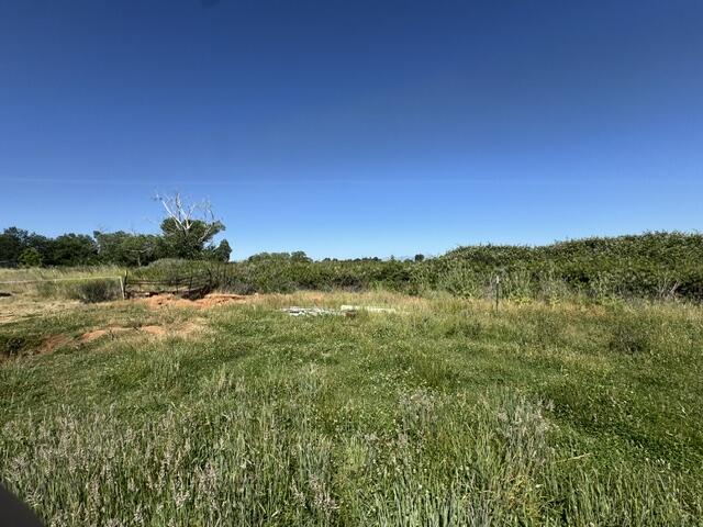 5227 Hopson Road Anderson, CA 96007 - Photo 12 of 19 a view of a lush green space with sea
