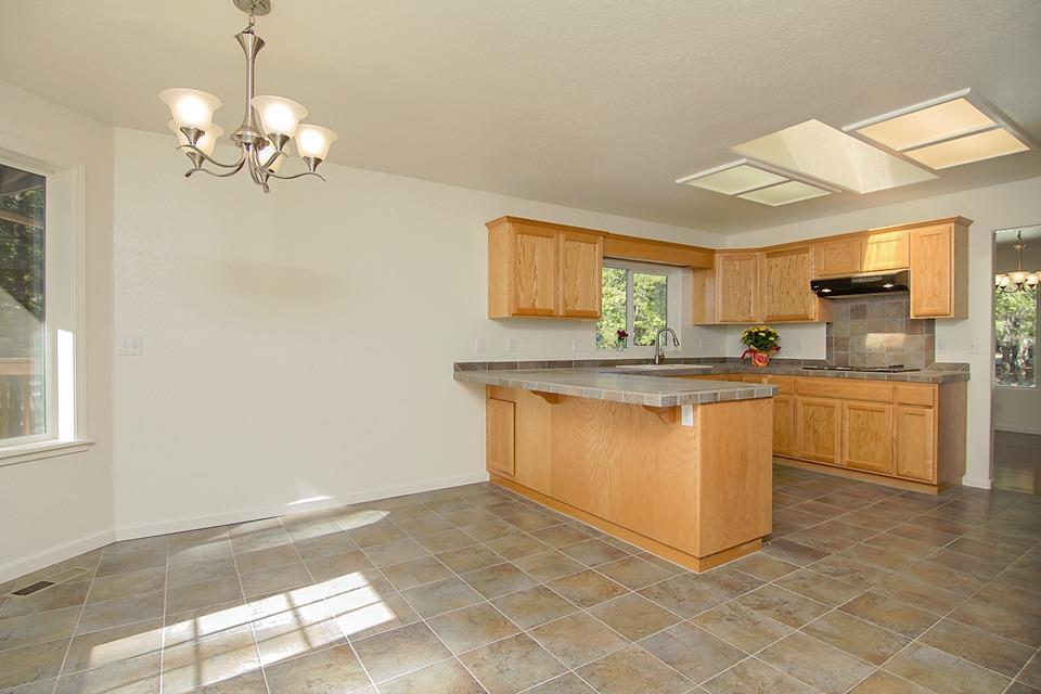 3614 Pleasant Creek Road Rogue River, OR 97537 - Photo 14 of 32 Additional Photo