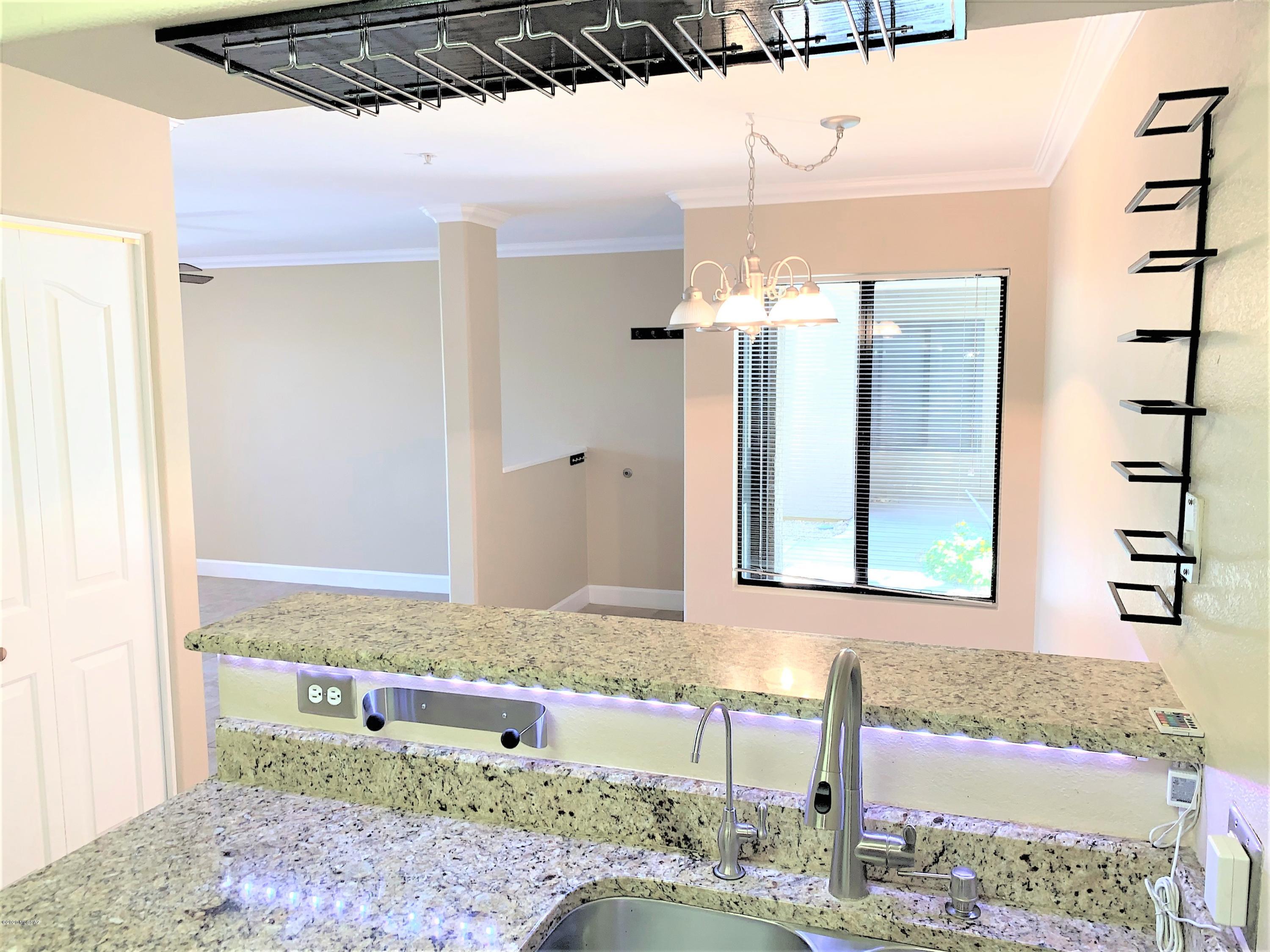 5751 North Kolb Road, Unit 19103 Tucson, AZ 85750 - Photo 5 of 45