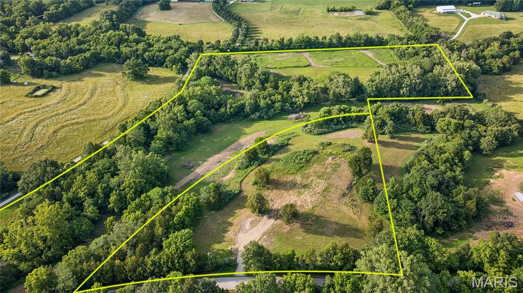 22245 Lix Road Warrenton, MO 63383 - Photo 13 of 17