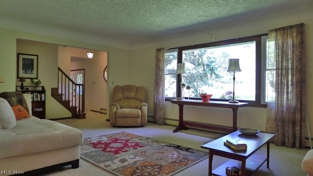 11277 West Walnut Ridge Road Chesterland, OH 44026 - Photo 5 of 25 Gallery Image 5
