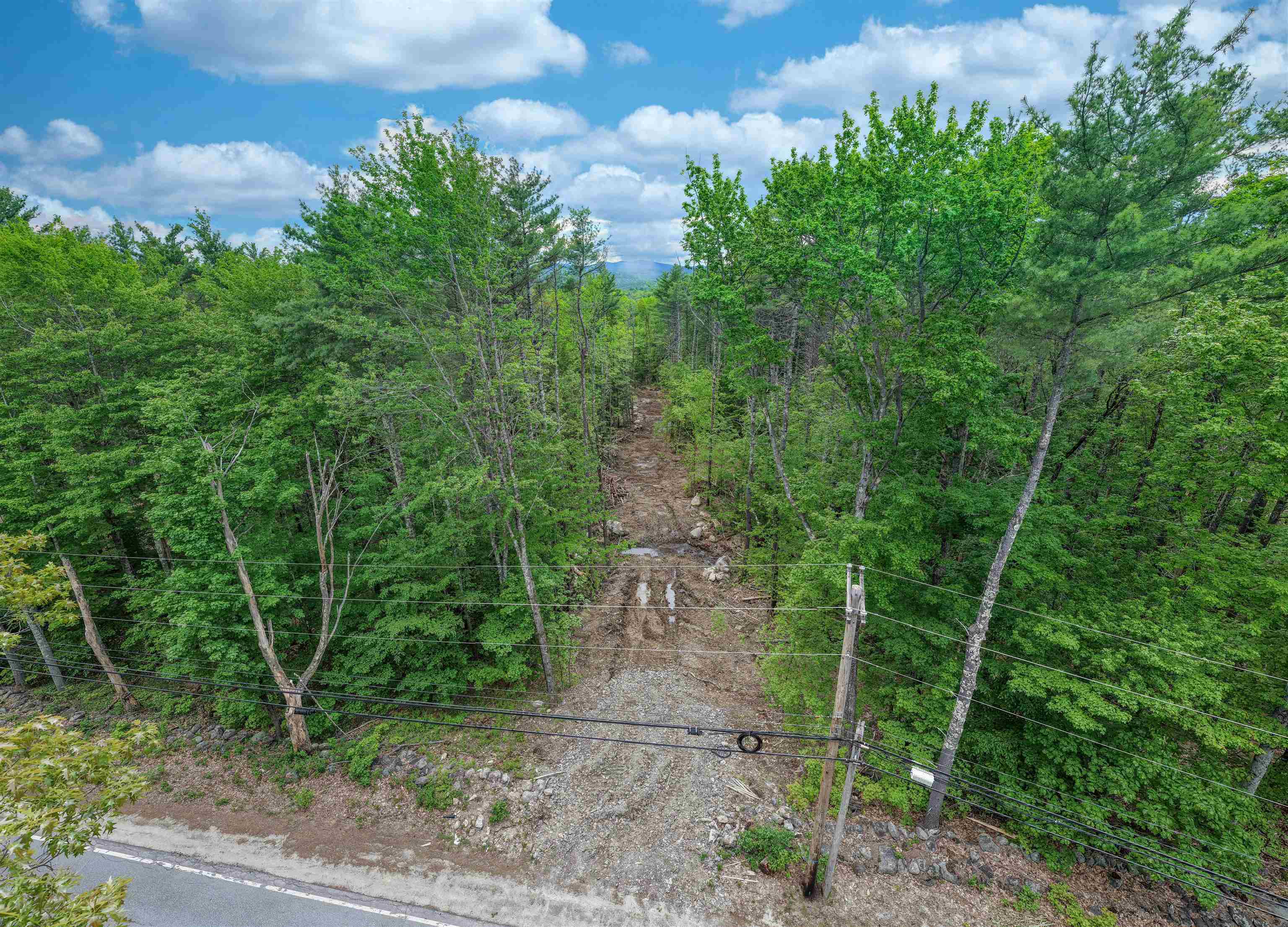 Lot 1 Winona Road Meredith, NH 03253 - Photo 9 of 16