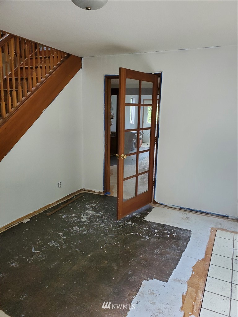 4030 Graf Road Centralia, WA 98531 - Photo 8 of 14 Gallery Image 8