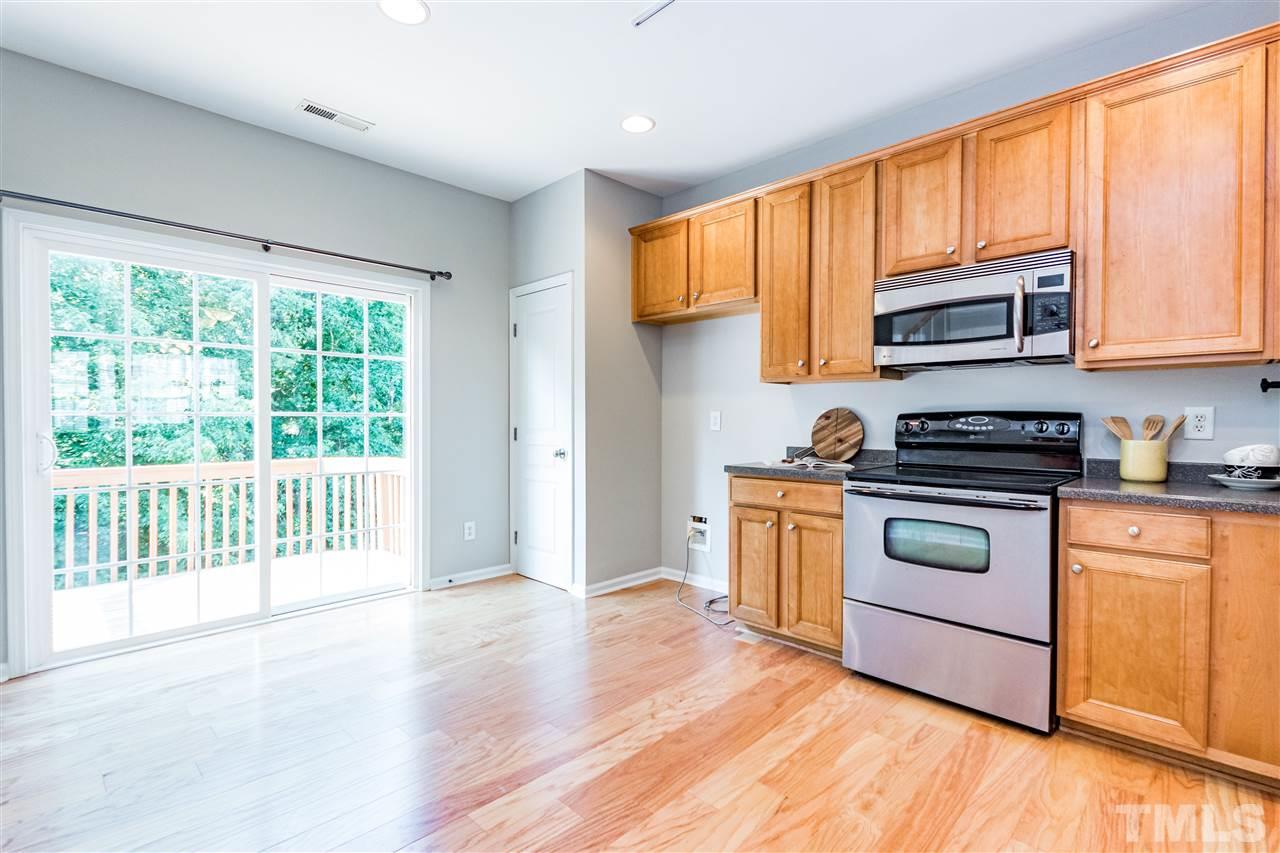 7625 Winners Edge Street Raleigh, NC 27617 - Photo 11 of 30