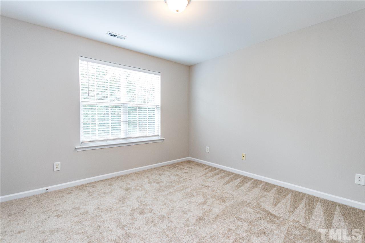 7625 Winners Edge Street Raleigh, NC 27617 - Photo 20 of 30