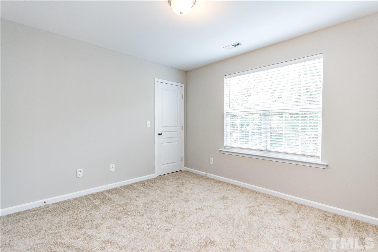 7625 Winners Edge Street Raleigh, NC 27617 - Photo 21 of 30