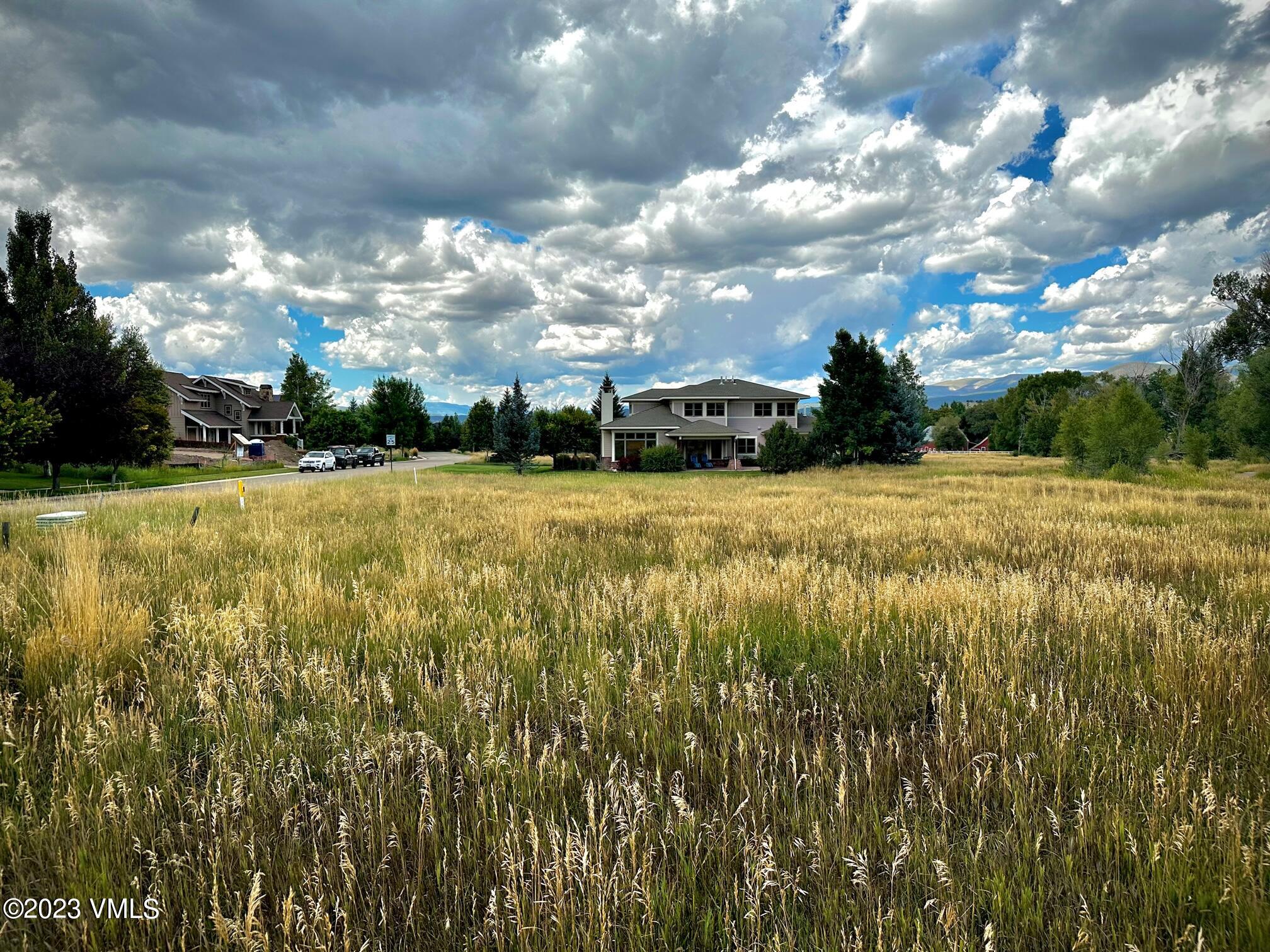 2547 Eagle Ranch Road Eagle, CO 81631 - Photo 4 of 5 a view of a playground with basketball court