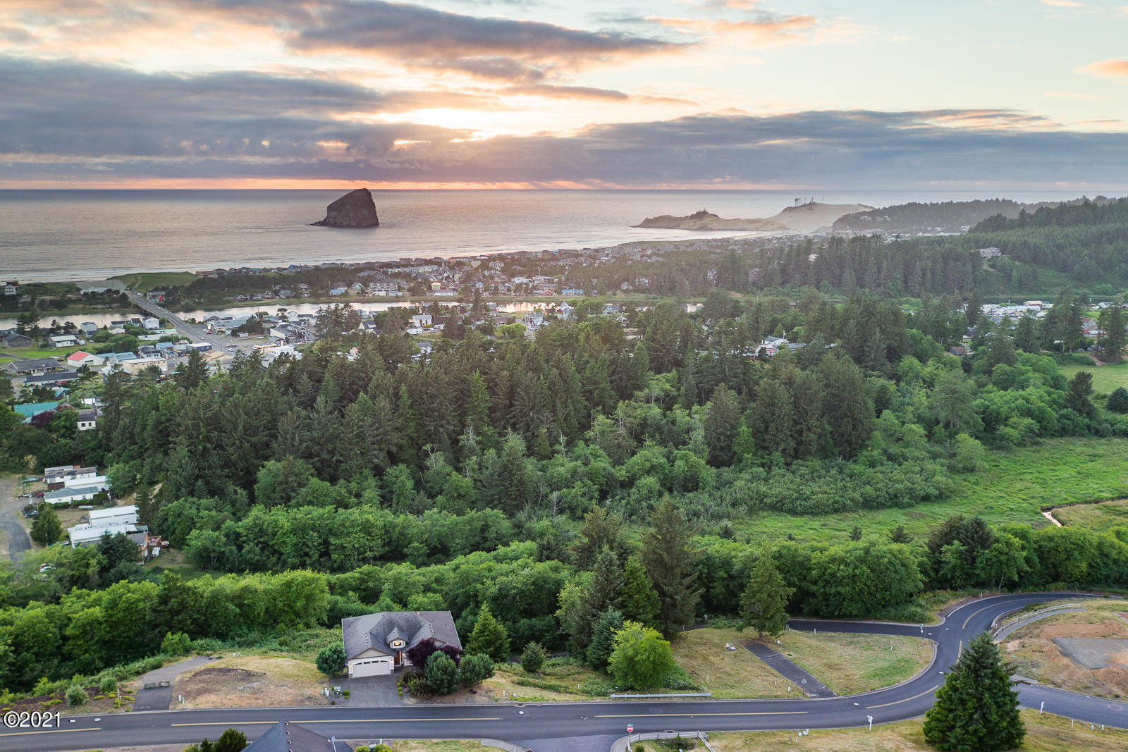 35230 Reddekopp Road Pacific City, OR 97135 - Photo 10 of 26 35230ReddekoppRd-34