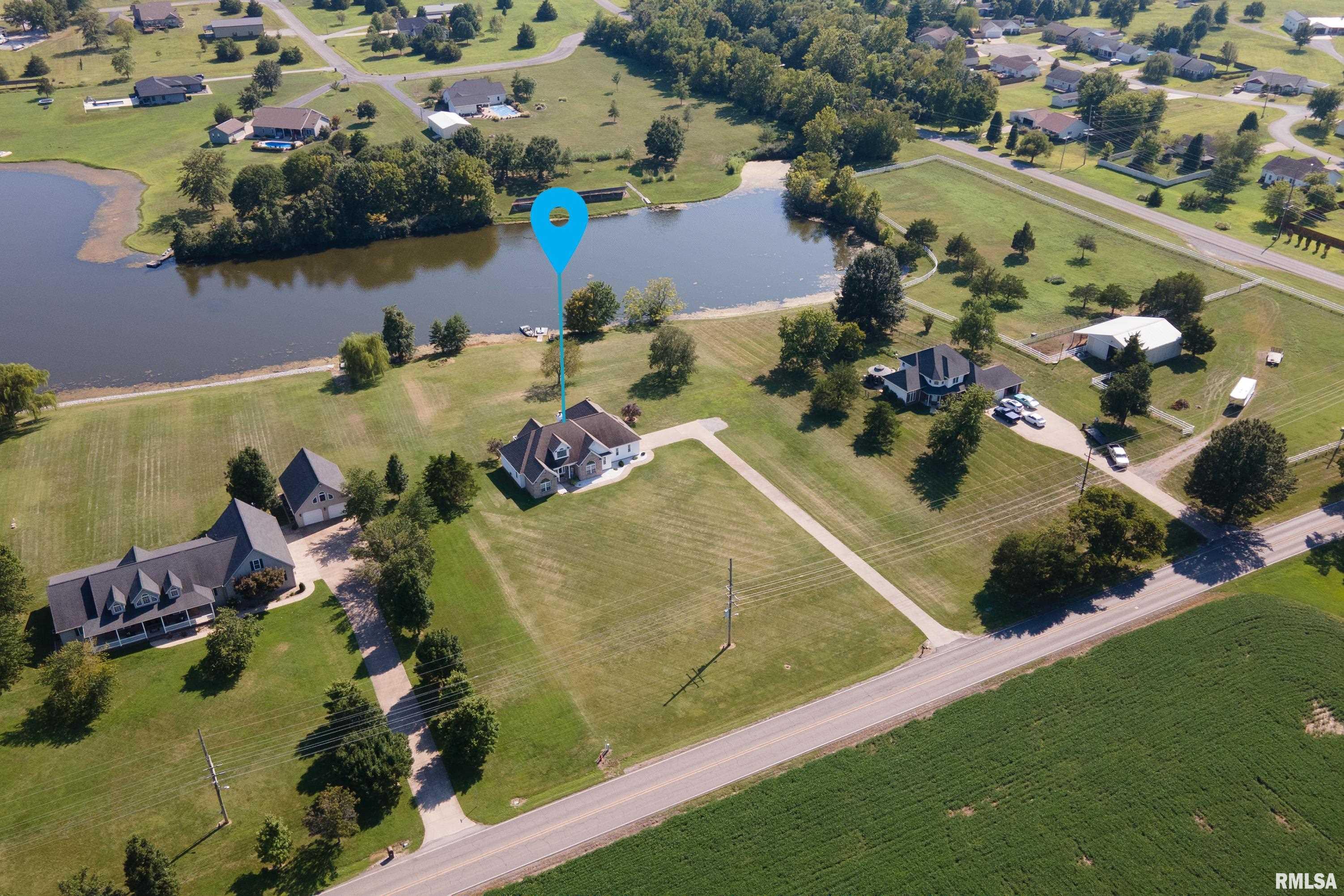 1504 Sycamore Road Carterville, IL 62918 - Photo 41 of 46 Gallery Image 41