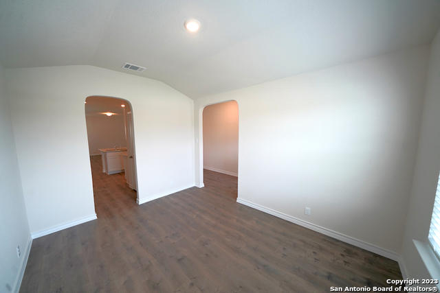 336 Great Raft Cibolo, TX 78108 - Photo 11 of 38