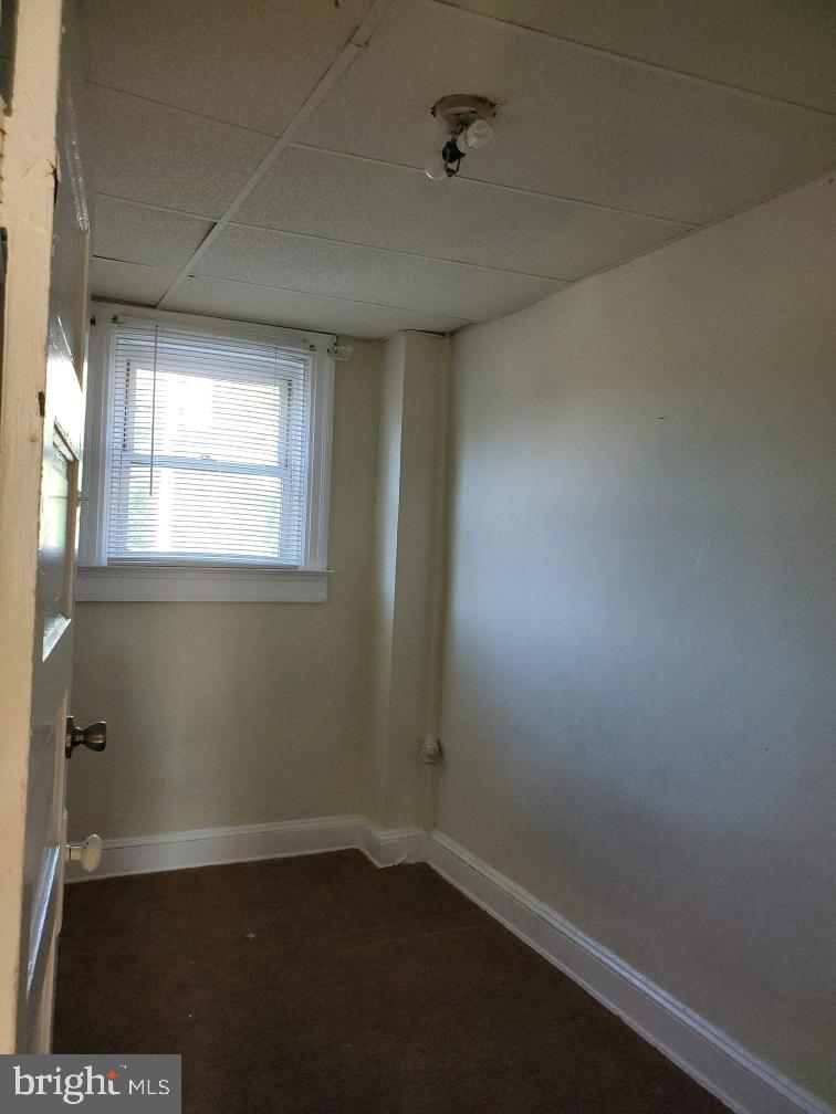 4130 Reisterstown Road Baltimore, MD 21215 - Photo 3 of 12 Gallery Image 3