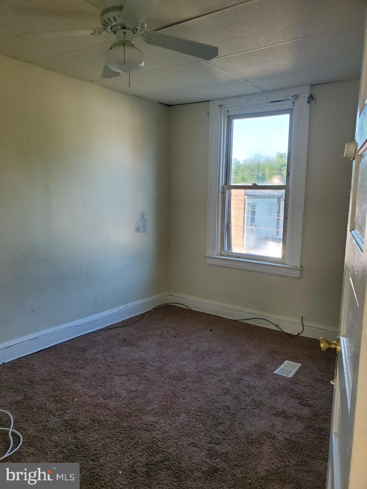 4130 Reisterstown Road Baltimore, MD 21215 - Photo 4 of 12 Gallery Image 4