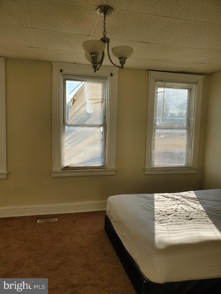 4130 Reisterstown Road Baltimore, MD 21215 - Photo 6 of 12 Gallery Image 6
