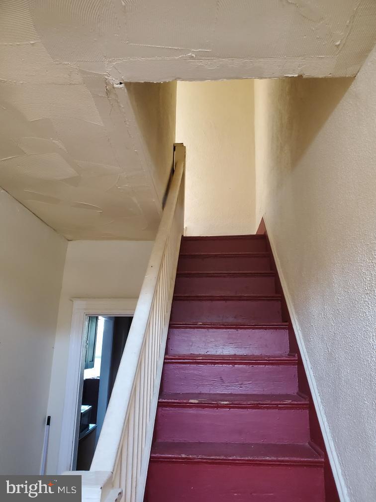 4130 Reisterstown Road Baltimore, MD 21215 - Photo 7 of 12 Gallery Image 7
