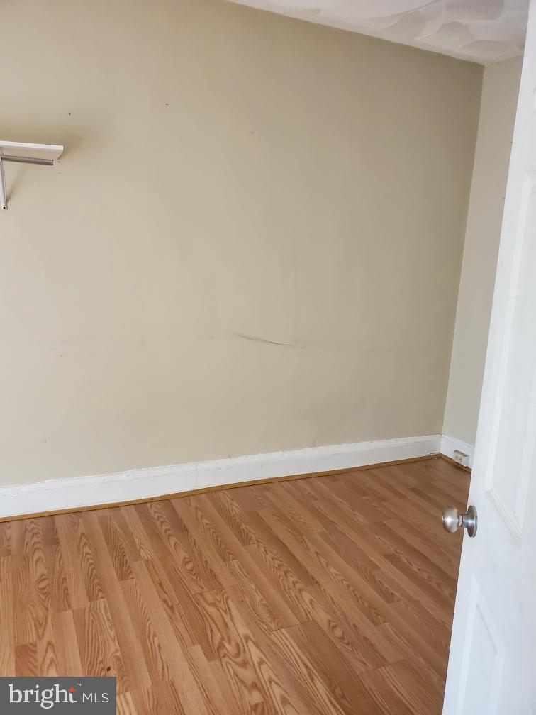 4130 Reisterstown Road Baltimore, MD 21215 - Photo 8 of 12 Gallery Image 8