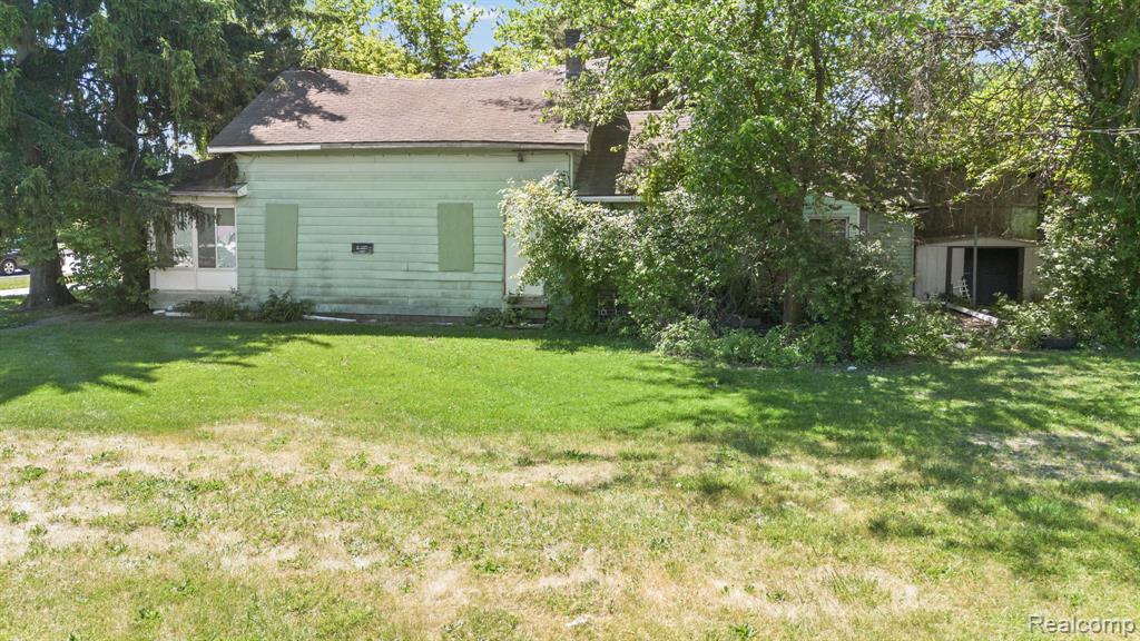 42021 Dequindre Road Troy, MI 48085 - Photo 12 of 16