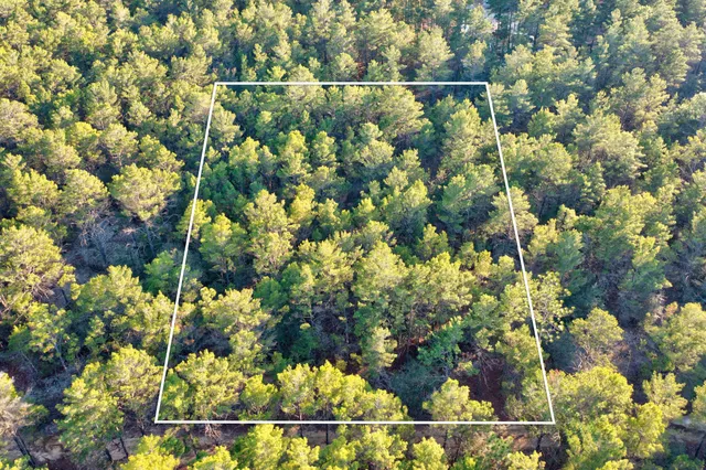 $24,500 | 92 Duke Drive, DeFuniak Springs, FL 32433