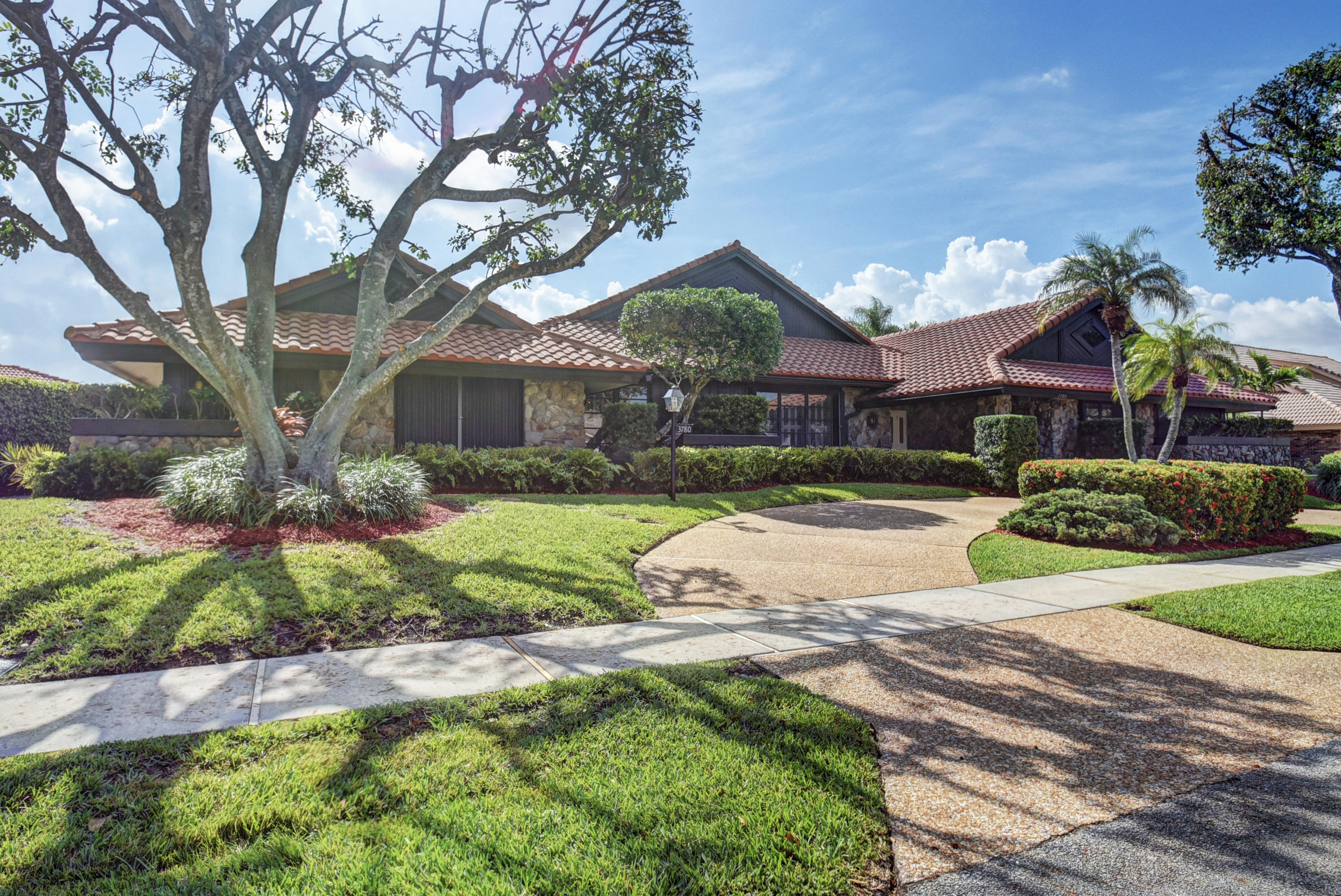 3780 Canterbury Way Boca Raton, FL 33434 - Photo 3 of 64 Virtuals1 (5)