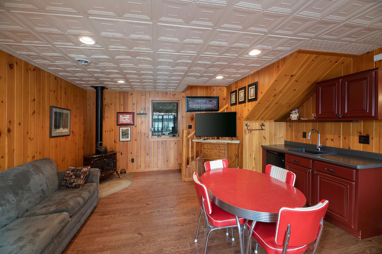 3685 Shangri La Road Eagle River, WI 54521 - Photo 10 of 25 Gallery Image 10