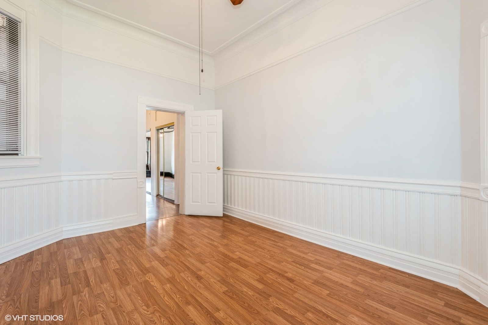 3136 South Prairie Avenue, Unit 1 Chicago, IL 60616 - Photo 15 of 19