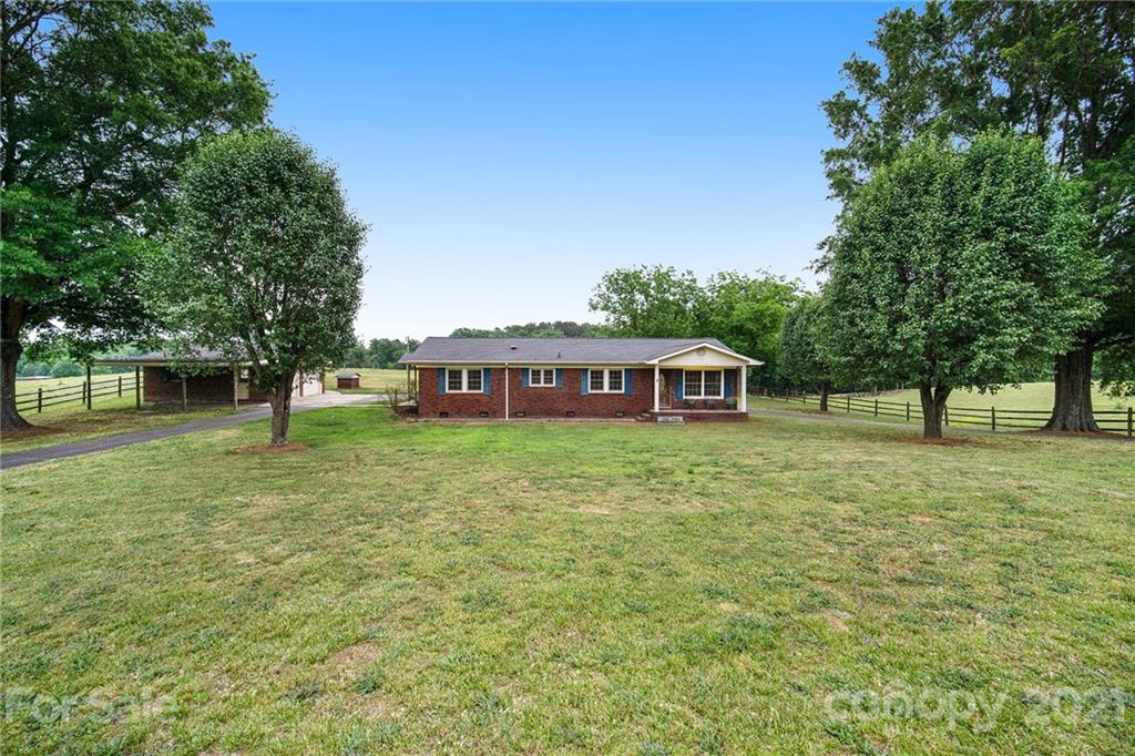 25660 Rowland Road Locust, NC 28097 - Photo 1 of 31 Gallery Image 1