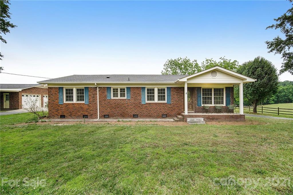 25660 Rowland Road Locust, NC 28097 - Photo 2 of 31 Gallery Image 2