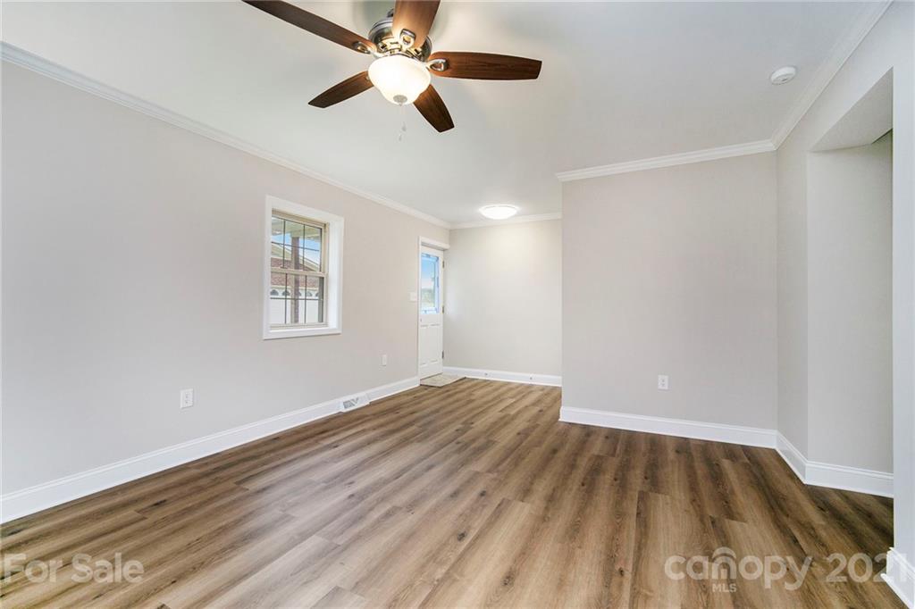 25660 Rowland Road Locust, NC 28097 - Photo 11 of 31 Gallery Image 11