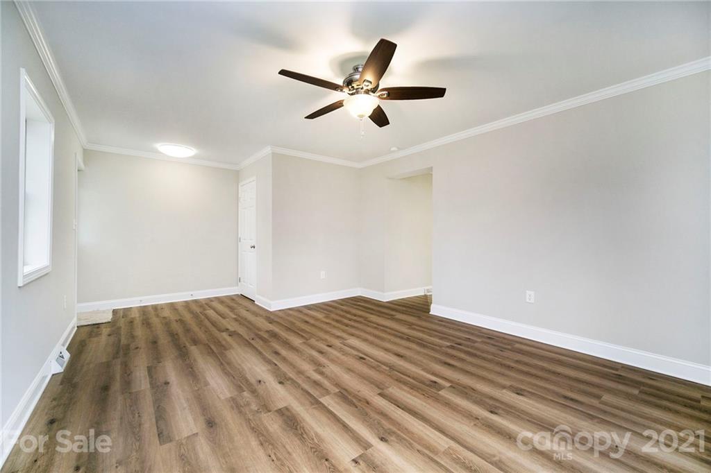 25660 Rowland Road Locust, NC 28097 - Photo 12 of 31 Gallery Image 12