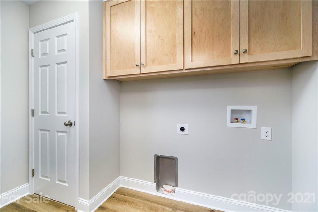 25660 Rowland Road Locust, NC 28097 - Photo 13 of 31 Gallery Image 13