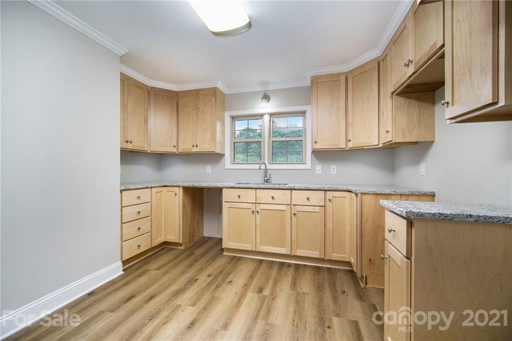 25660 Rowland Road Locust, NC 28097 - Photo 14 of 31 Gallery Image 14
