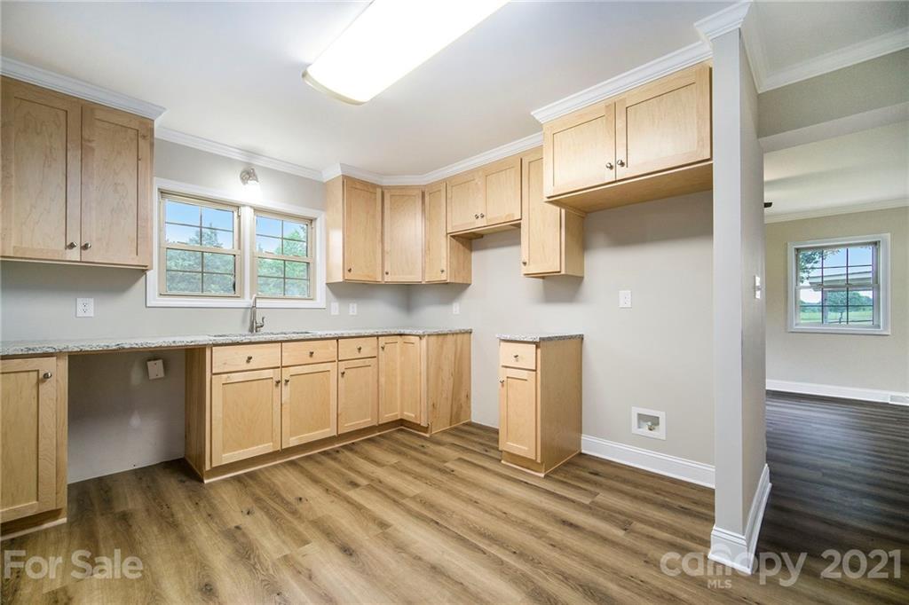25660 Rowland Road Locust, NC 28097 - Photo 15 of 31 Gallery Image 15