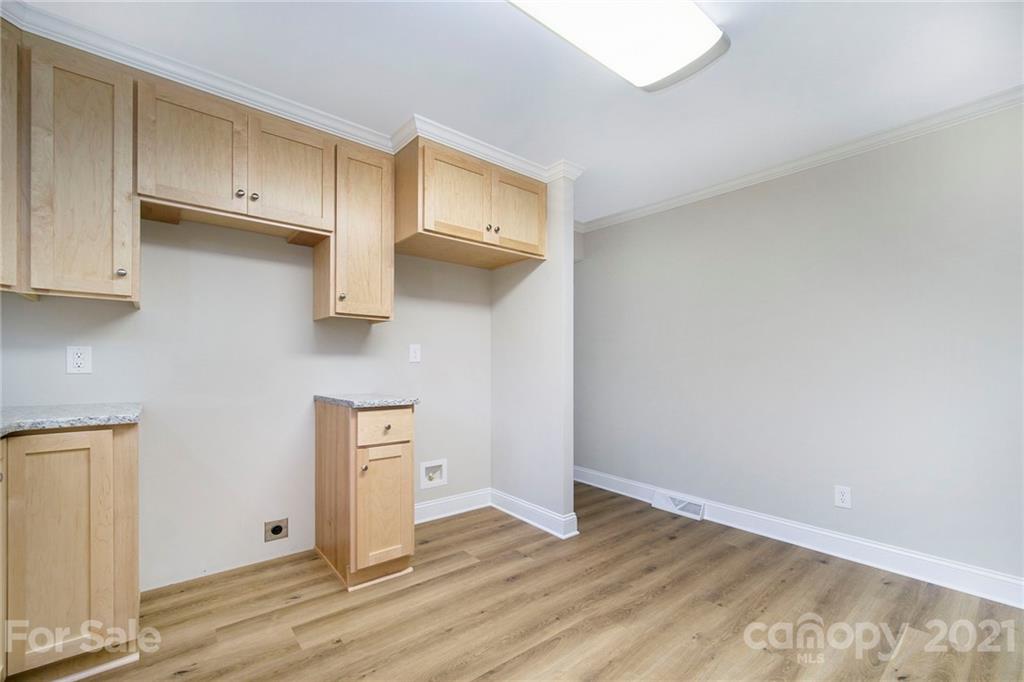 25660 Rowland Road Locust, NC 28097 - Photo 16 of 31 Gallery Image 16
