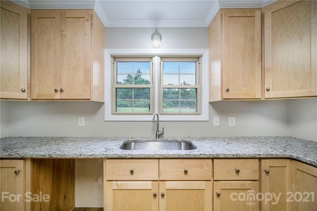 25660 Rowland Road Locust, NC 28097 - Photo 17 of 31 Gallery Image 17