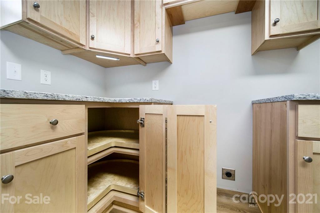 25660 Rowland Road Locust, NC 28097 - Photo 18 of 31 Gallery Image 18