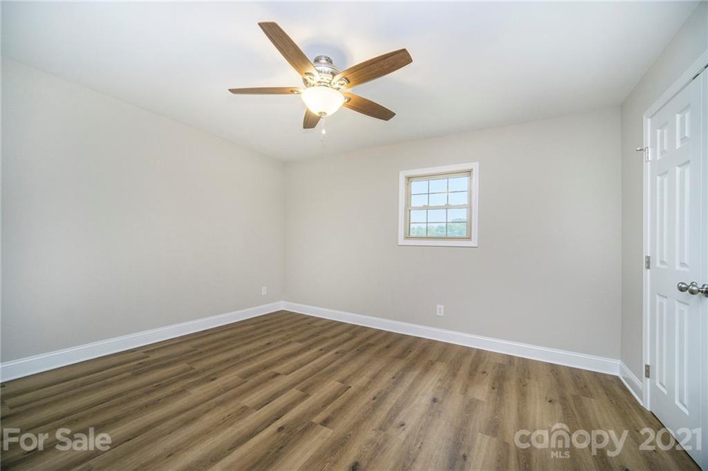 25660 Rowland Road Locust, NC 28097 - Photo 19 of 31 Gallery Image 19