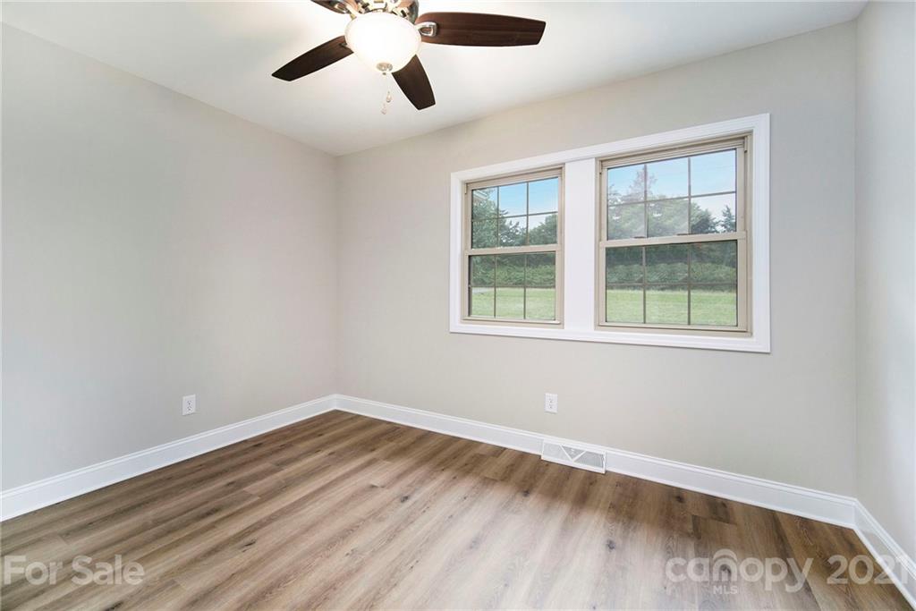 25660 Rowland Road Locust, NC 28097 - Photo 20 of 31 Gallery Image 20