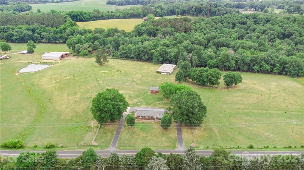 25660 Rowland Road Locust, NC 28097 - Photo 3 of 31 Gallery Image 3