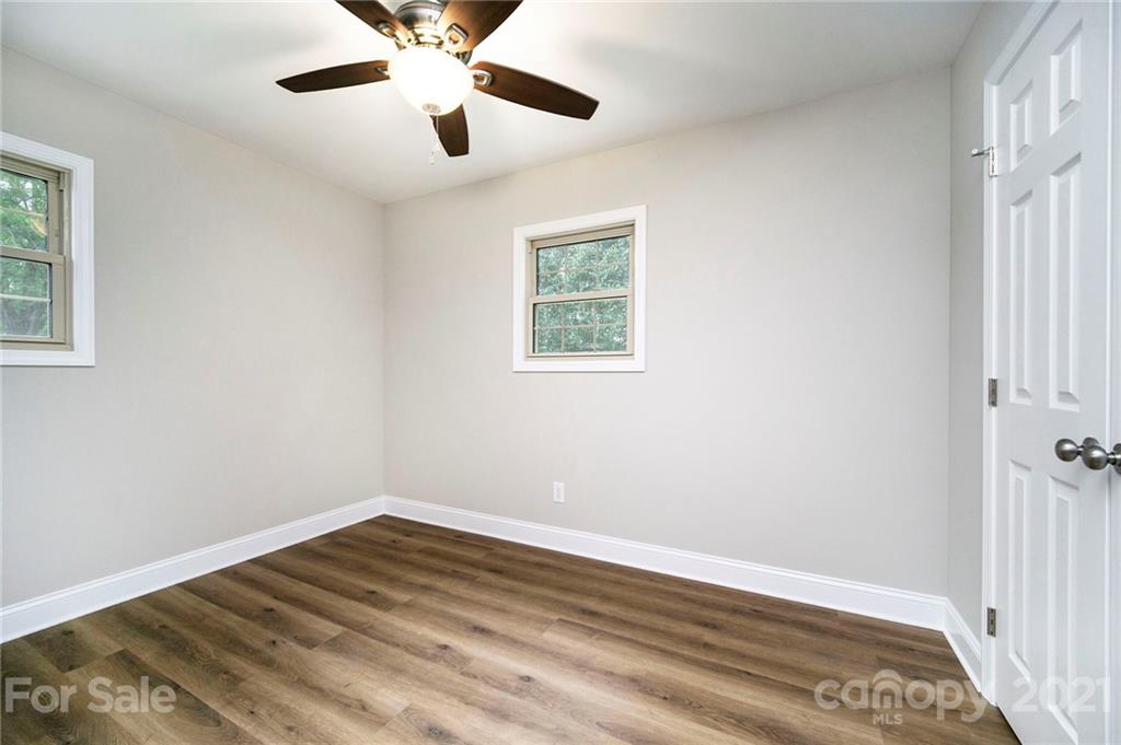 25660 Rowland Road Locust, NC 28097 - Photo 21 of 31 Gallery Image 21