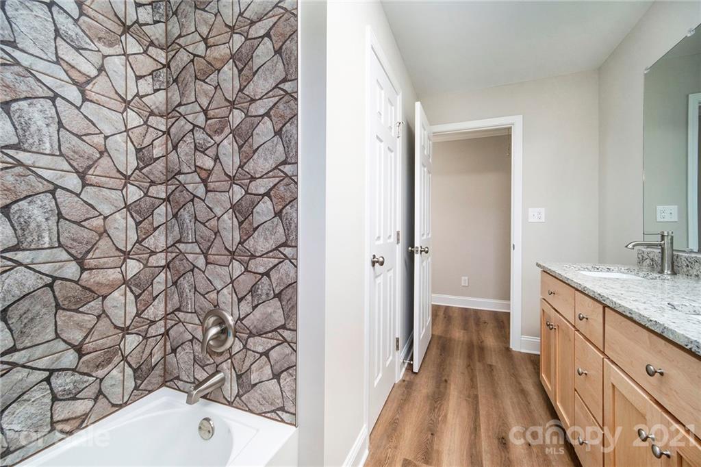 25660 Rowland Road Locust, NC 28097 - Photo 23 of 31 Gallery Image 23