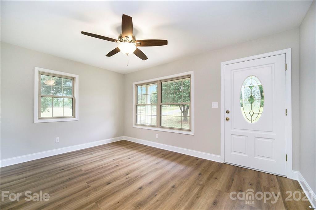 25660 Rowland Road Locust, NC 28097 - Photo 24 of 31 Gallery Image 24