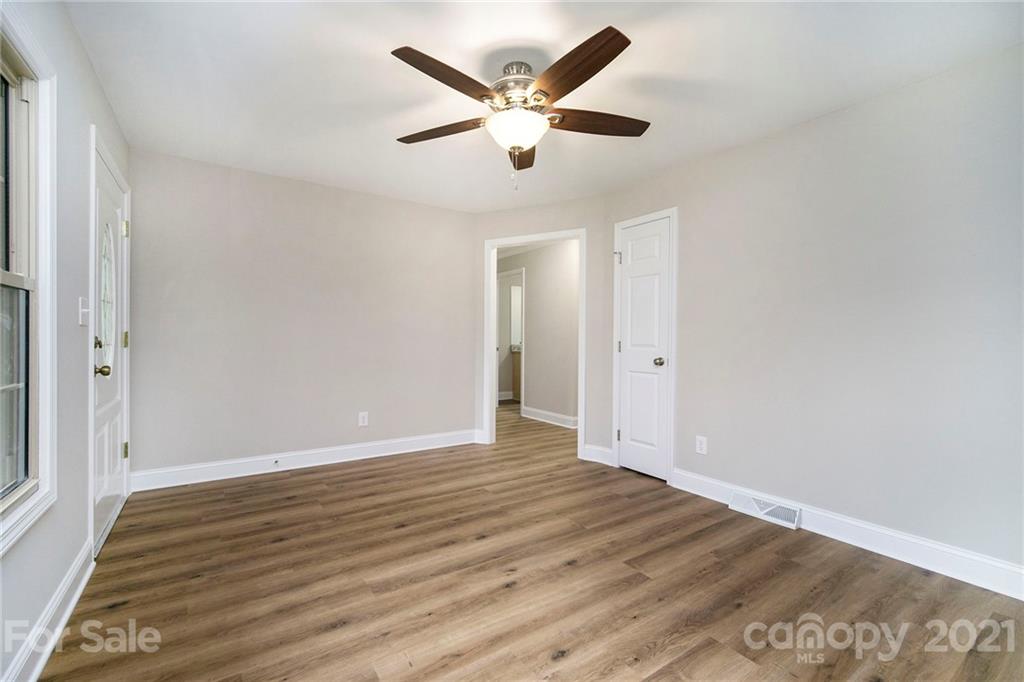 25660 Rowland Road Locust, NC 28097 - Photo 25 of 31 Gallery Image 25