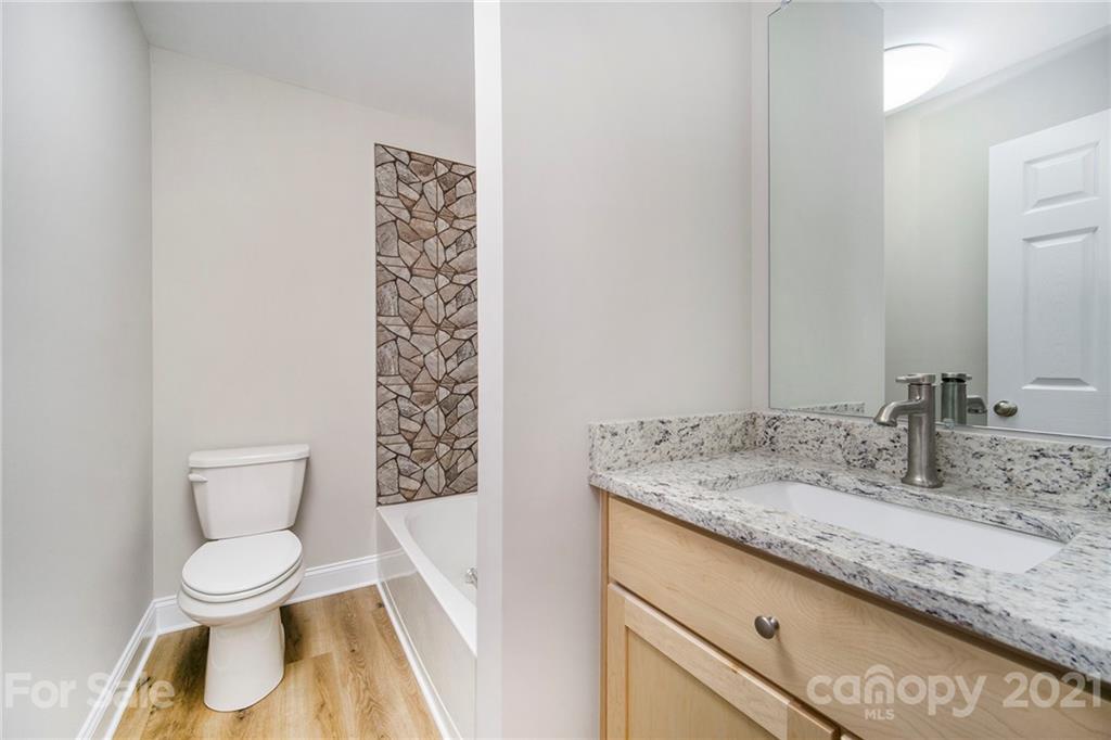 25660 Rowland Road Locust, NC 28097 - Photo 26 of 31 Gallery Image 26