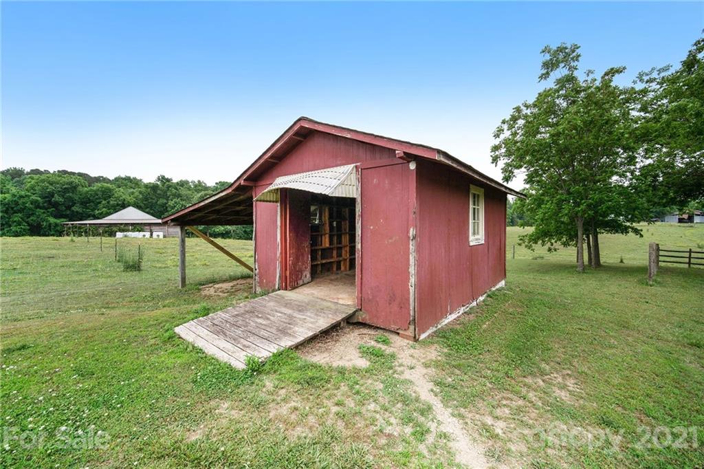 25660 Rowland Road Locust, NC 28097 - Photo 29 of 31 Gallery Image 29