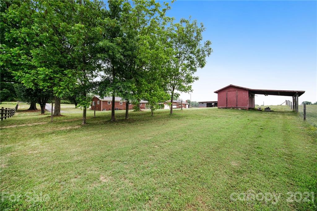 25660 Rowland Road Locust, NC 28097 - Photo 30 of 31 Gallery Image 30