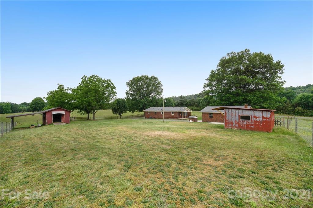 25660 Rowland Road Locust, NC 28097 - Photo 31 of 31 Gallery Image 31