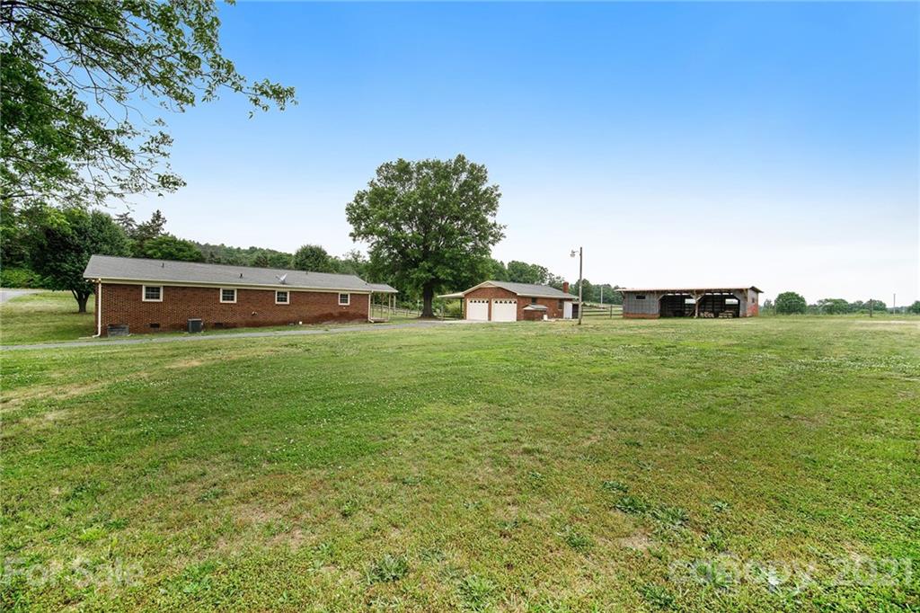 25660 Rowland Road Locust, NC 28097 - Photo 8 of 31 Gallery Image 8