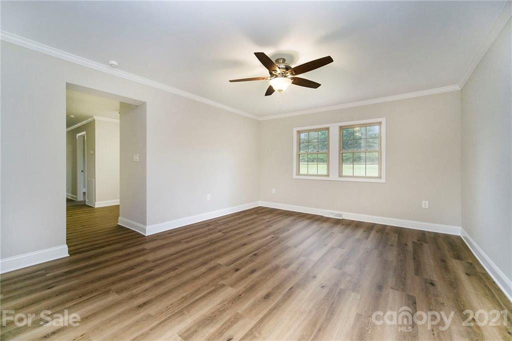 25660 Rowland Road Locust, NC 28097 - Photo 10 of 31 Gallery Image 10