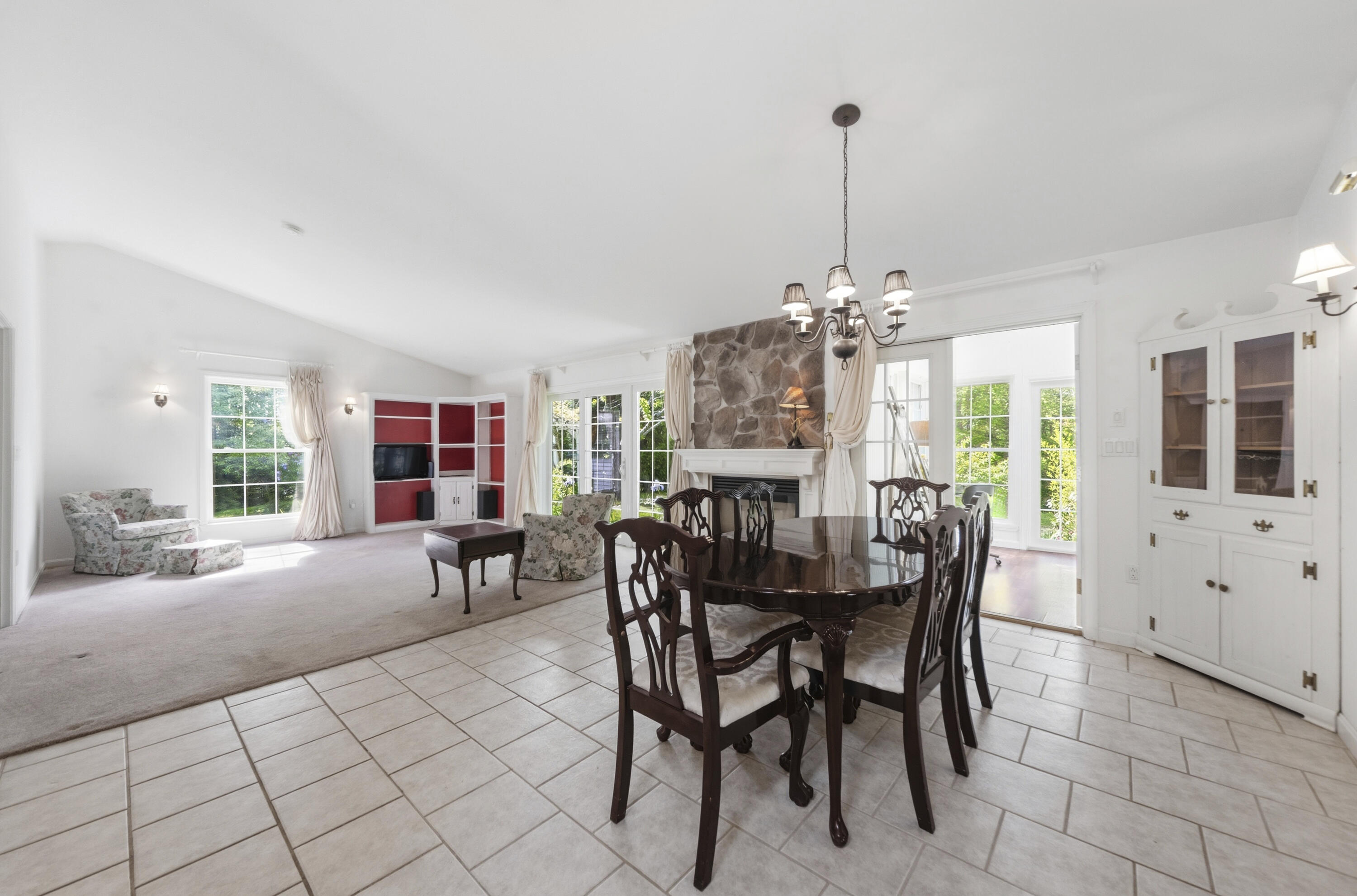 441 Seal Harbor Road St. George, ME 04859 - Photo 13 of 45 16- 441 Seal Harbor Road - St. George -